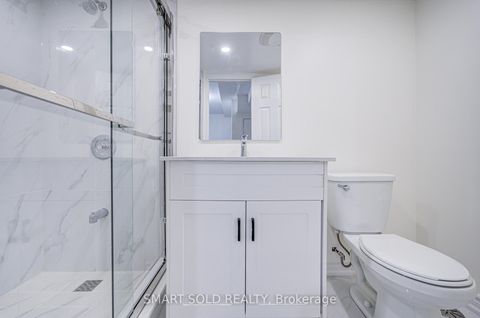 Photo 43 at 81 Rakewood Crescent, L'Amoreaux, Toronto