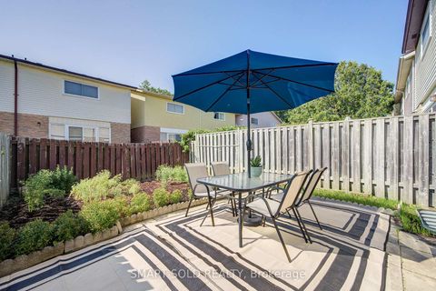 Photo 48 at 81 Rakewood Crescent, L'Amoreaux, Toronto
