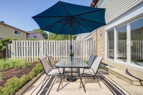 Photo 49 at 81 Rakewood Crescent, L'Amoreaux, Toronto