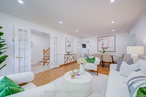 Photo 6 at 214 William Roe Boulevard, Central Newmarket, Newmarket