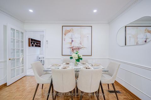 Photo 7 at 214 William Roe Boulevard, Central Newmarket, Newmarket