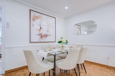 Photo 8 at 214 William Roe Boulevard, Central Newmarket, Newmarket