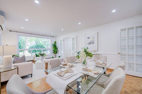 Photo 9 at 214 William Roe Boulevard, Central Newmarket, Newmarket