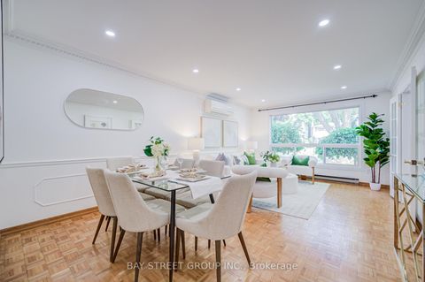 Photo 10 at 214 William Roe Boulevard, Central Newmarket, Newmarket