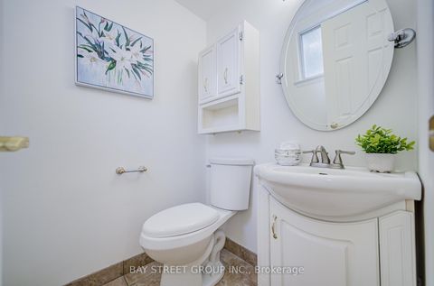 Photo 20 at 214 William Roe Boulevard, Central Newmarket, Newmarket