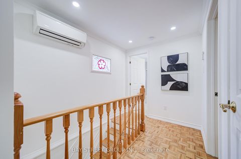 Photo 21 at 214 William Roe Boulevard, Central Newmarket, Newmarket