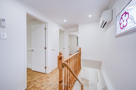 Photo 22 at 214 William Roe Boulevard, Central Newmarket, Newmarket