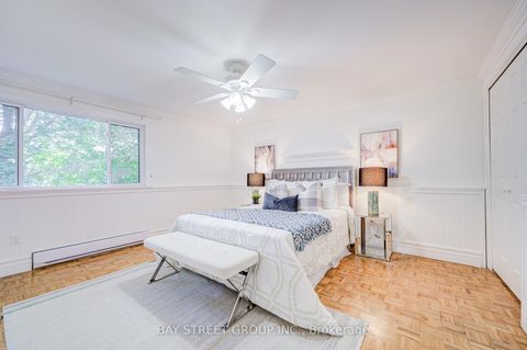 Photo 23 at 214 William Roe Boulevard, Central Newmarket, Newmarket