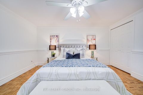 Photo 24 at 214 William Roe Boulevard, Central Newmarket, Newmarket