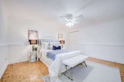 Photo 25 at 214 William Roe Boulevard, Central Newmarket, Newmarket