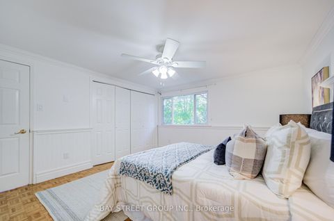 Photo 26 at 214 William Roe Boulevard, Central Newmarket, Newmarket Photo 26 at 214 William Roe Boulevard, Central Newmarket, Newmarket