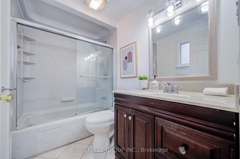 Photo 27 at 214 William Roe Boulevard, Central Newmarket, Newmarket