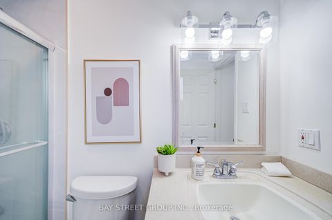 Photo 28 at 214 William Roe Boulevard, Central Newmarket, Newmarket Photo 28 at 214 William Roe Boulevard, Central Newmarket, Newmarket