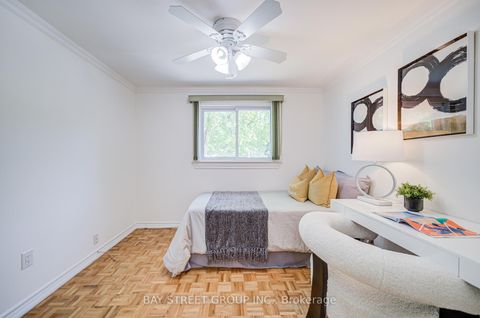 Photo 29 at 214 William Roe Boulevard, Central Newmarket, Newmarket Photo 29 at 214 William Roe Boulevard, Central Newmarket, Newmarket