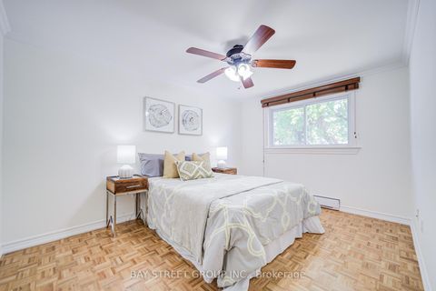 Photo 33 at 214 William Roe Boulevard, Central Newmarket, Newmarket