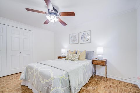 Photo 35 at 214 William Roe Boulevard, Central Newmarket, Newmarket Photo 35 at 214 William Roe Boulevard, Central Newmarket, Newmarket