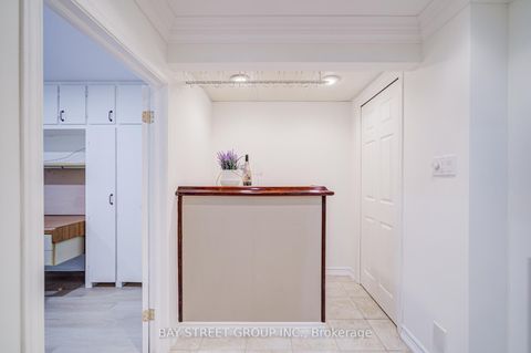 Photo 37 at 214 William Roe Boulevard, Central Newmarket, Newmarket