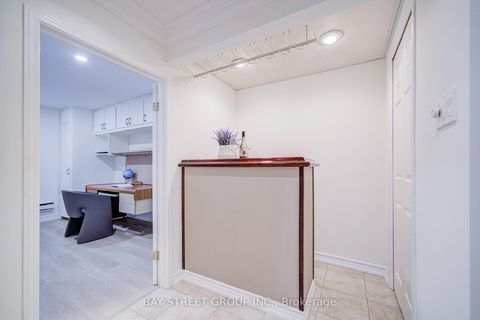 Photo 38 at 214 William Roe Boulevard, Central Newmarket, Newmarket