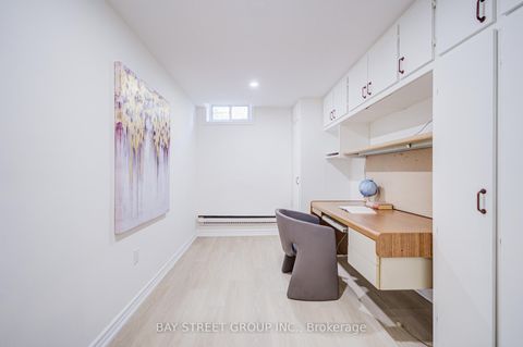 Photo 39 at 214 William Roe Boulevard, Central Newmarket, Newmarket