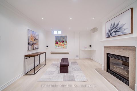 Photo 41 at 214 William Roe Boulevard, Central Newmarket, Newmarket