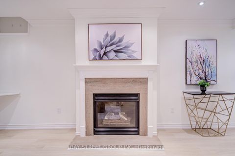 Photo 42 at 214 William Roe Boulevard, Central Newmarket, Newmarket