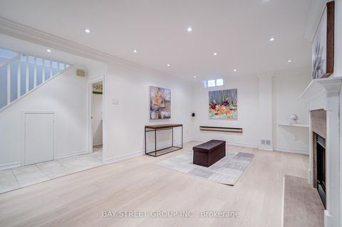 Photo 43 at 214 William Roe Boulevard, Central Newmarket, Newmarket