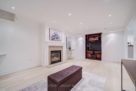 Photo 44 at 214 William Roe Boulevard, Central Newmarket, Newmarket