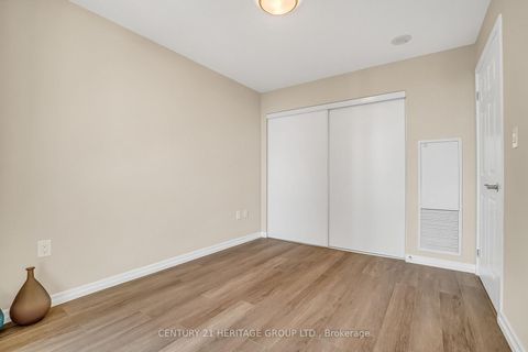 Photo 13 at 905 - 70 Forest Manor Road, Henry Farm, Toronto