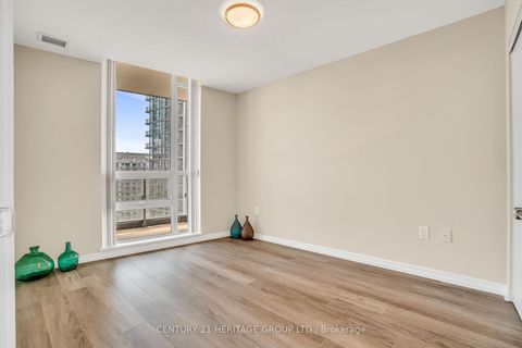 Photo 15 at 905 - 70 Forest Manor Road, Henry Farm, Toronto