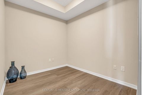Photo 19 at 905 - 70 Forest Manor Road, Henry Farm, Toronto