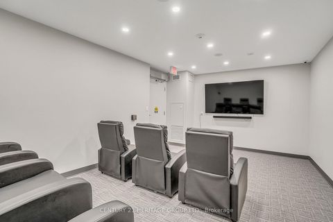 Photo 30 at 905 - 70 Forest Manor Road, Henry Farm, Toronto
