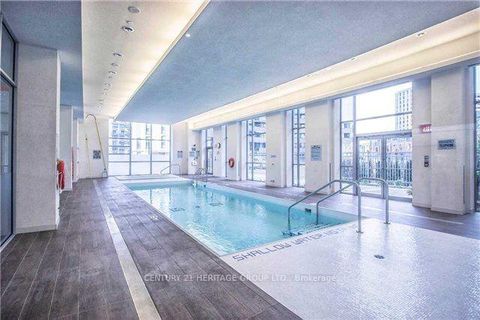 Photo 33 at 905 - 70 Forest Manor Road, Henry Farm, Toronto