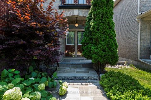 Photo 1 at 169 Birkhall Place, Shore, Barrie