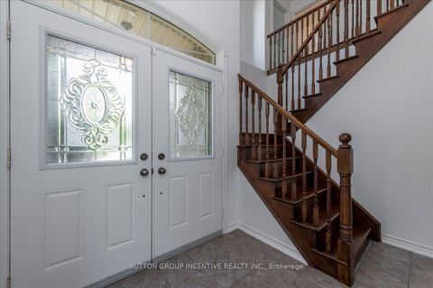 Photo 4 at 169 Birkhall Place, Shore, Barrie