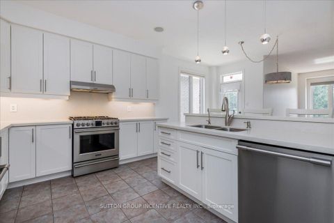 Photo 6 at 169 Birkhall Place, Shore, Barrie