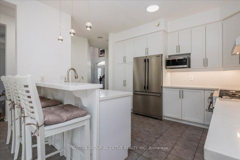 Photo 7 at 169 Birkhall Place, Shore, Barrie