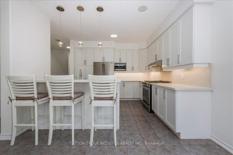 Photo 8 at 169 Birkhall Place, Shore, Barrie