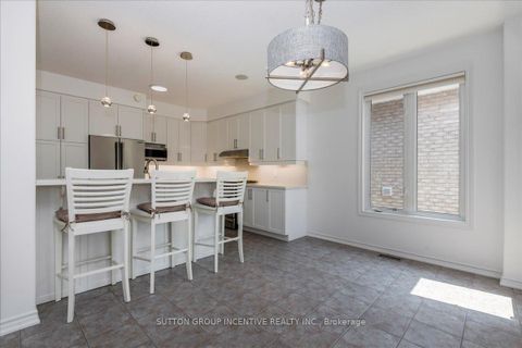 Photo 9 at 169 Birkhall Place, Shore, Barrie