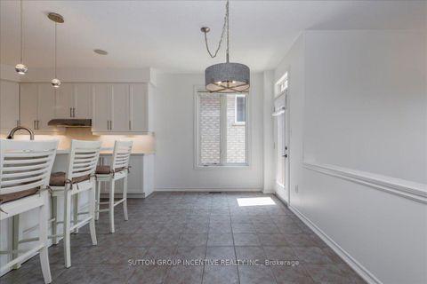 Photo 10 at 169 Birkhall Place, Shore, Barrie Photo 10 at 169 Birkhall Place, Shore, Barrie