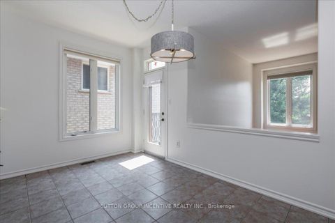 Photo 11 at 169 Birkhall Place, Shore, Barrie