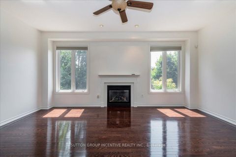 Photo 12 at 169 Birkhall Place, Shore, Barrie Photo 12 at 169 Birkhall Place, Shore, Barrie