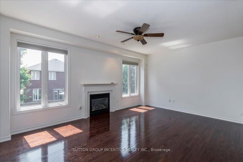 Photo 13 at 169 Birkhall Place, Shore, Barrie Photo 13 at 169 Birkhall Place, Shore, Barrie