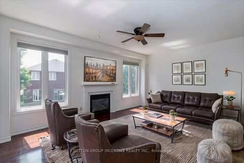 Photo 14 at 169 Birkhall Place, Shore, Barrie