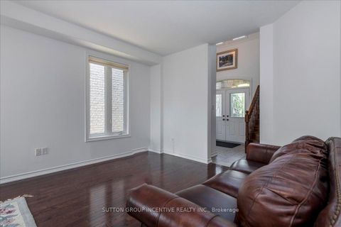 Photo 15 at 169 Birkhall Place, Shore, Barrie Photo 15 at 169 Birkhall Place, Shore, Barrie