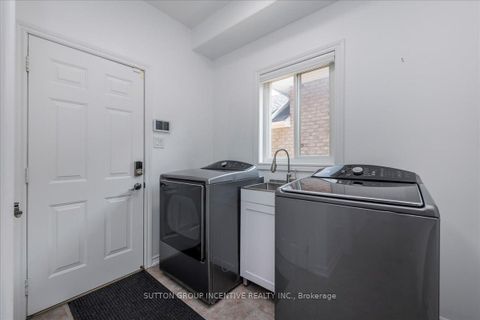 Photo 16 at 169 Birkhall Place, Shore, Barrie