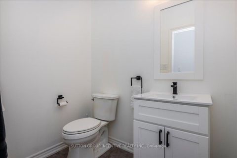 Photo 17 at 169 Birkhall Place, Shore, Barrie
