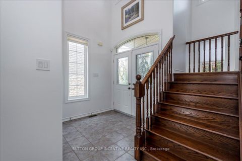 Photo 18 at 169 Birkhall Place, Shore, Barrie