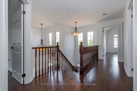 Photo 19 at 169 Birkhall Place, Shore, Barrie