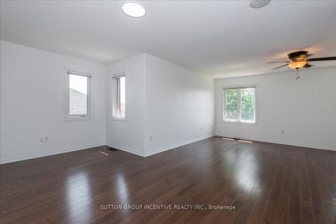 Photo 20 at 169 Birkhall Place, Shore, Barrie