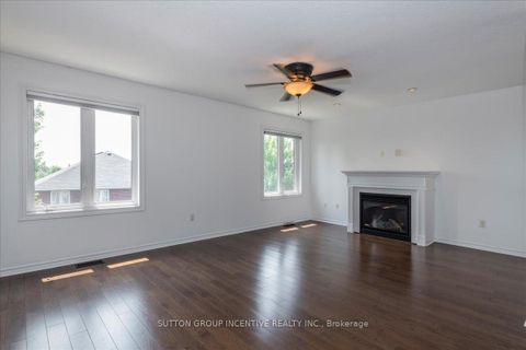 Photo 21 at 169 Birkhall Place, Shore, Barrie